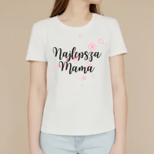 Najlepsza Mama