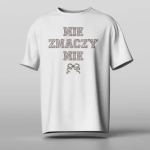 Nie znaczy nie
