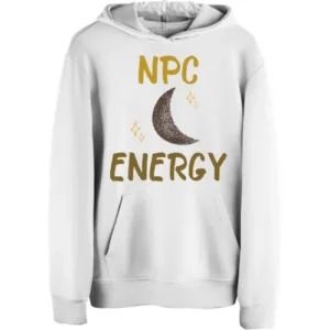 Npc energy