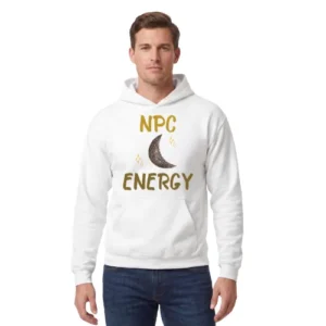 Npc energy