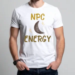 Npc energy