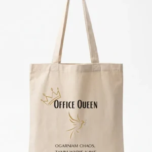 Office Queen