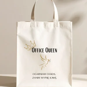 Office Queen