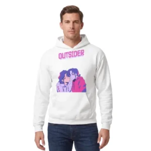 Outsider