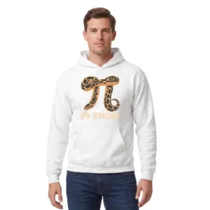 Pi-thon