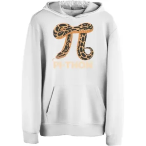 Pi-thon