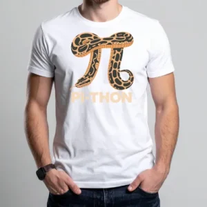 Pi-thon