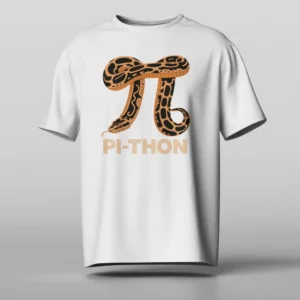 Pi-thon