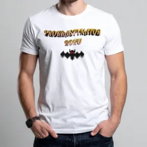 Prokrastynator roku