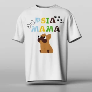 Psia Mama