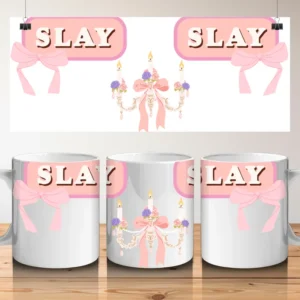 SLAY