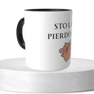 Sto lat, pierdolcu