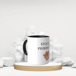 Sto lat, pierdolcu