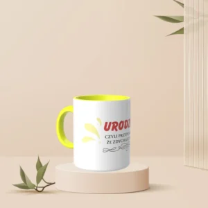 Urodziny