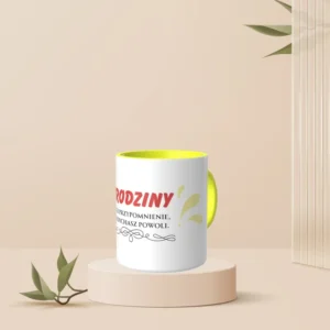 Urodziny