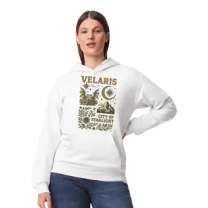 Velaris
