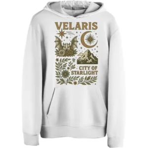 Velaris