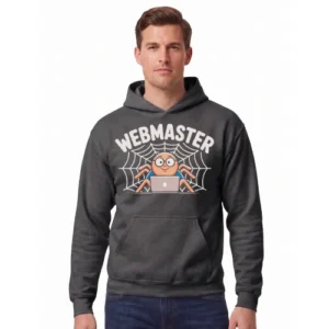 Webmaster