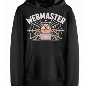 Webmaster
