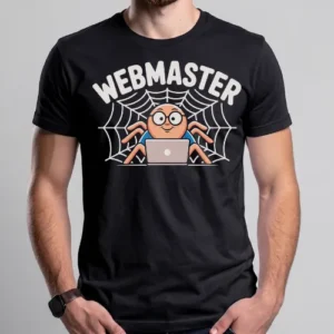 Webmaster