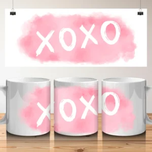 XoXo
