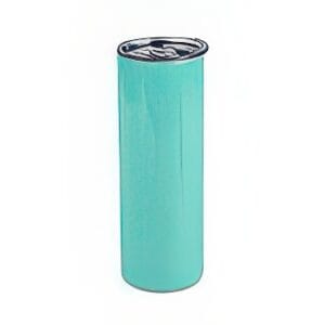Zielony tumbler