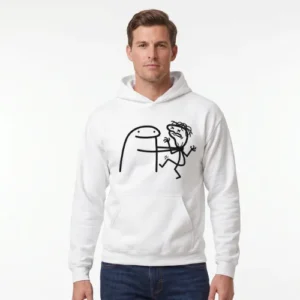 Flork Duszenie