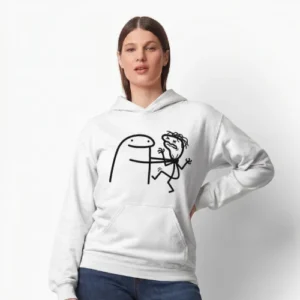 Flork Duszenie