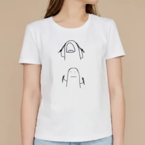 Flork Histeria i Spokój