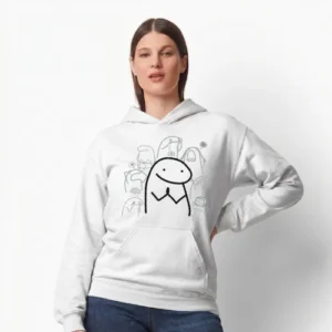 Flork Oaza Spokoju