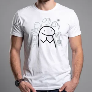 Flork Oaza Spokoju
