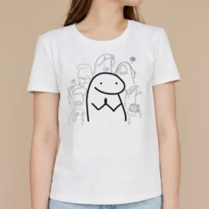 Flork Oaza Spokoju