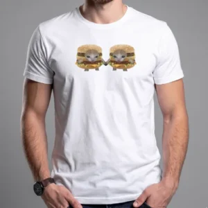 Kotkowe Burgery