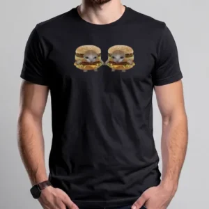 Kotkowe Burgery