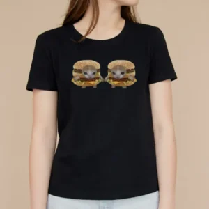 Kotkowe Burgery