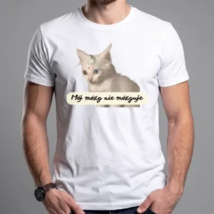 Mój mózg nie mózguje