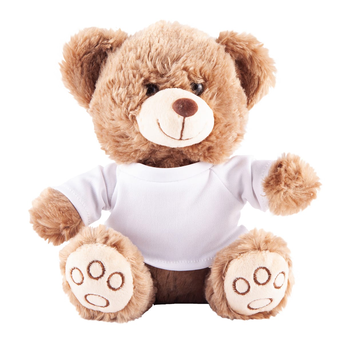Maskotka Grizzly - obrazek 3