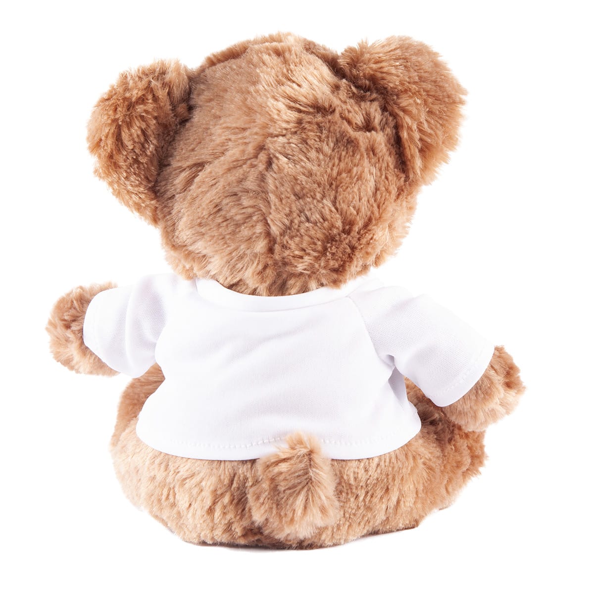 Maskotka Grizzly - obrazek 2
