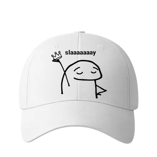 Produkt indywidualny 3