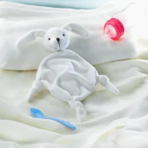Miś Przytulanka