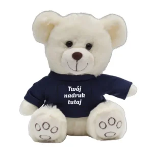 Pluszowa Maskotka Urso
