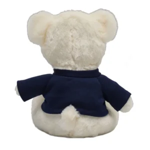 Pluszowa Maskotka Urso