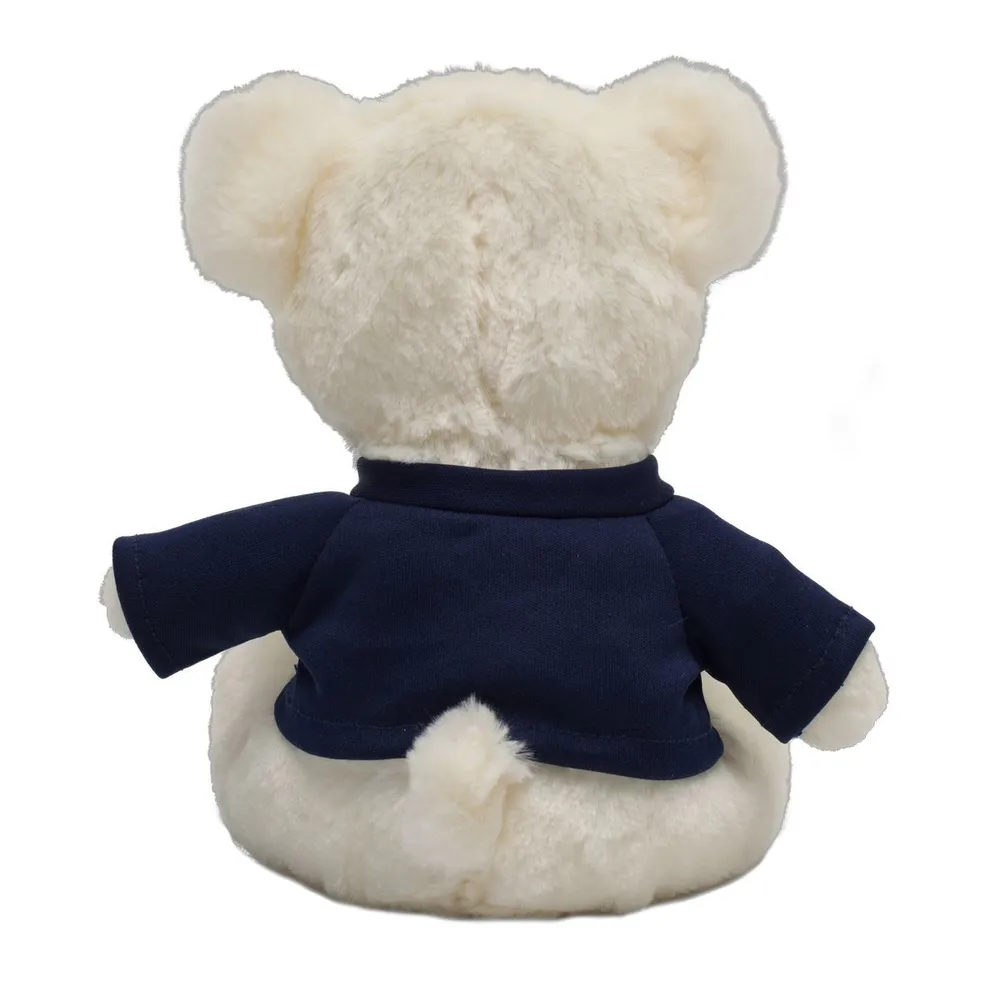 Pluszowa Maskotka Urso
