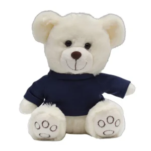 Pluszowa Maskotka Urso
