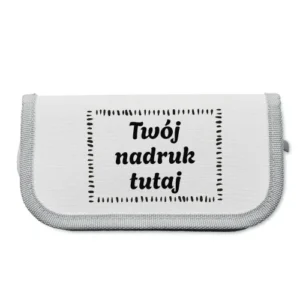 Zestaw do Pielęgnacji dla Niemowlaka
